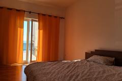 Apartmány Gradina Apartmán 3 – House foto 3