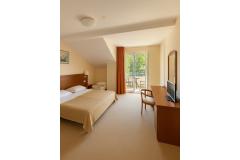 Hotel Neptun Pokoj 2 – 2+1 foto 1