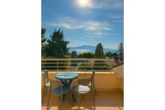 Hotel Neptun Pokoj 3 – 3+1 foto 2