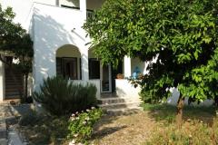 Dům Diana Brist Apartmán 1 foto 3