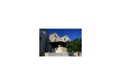 Dům Diana Brist Apartmán 1 foto 4