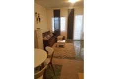Dům Maslina Apartmán 1 foto 5
