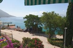 Dům Miošić Apartmány  Apartmán 1 foto 1