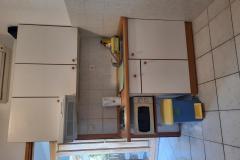 Dům Miošić Apartmány  Apartmán 1 foto 4