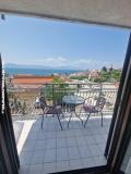 Apartmány Lora Apartmán 1 – A1 - Sara foto 1