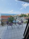 Apartmány Lora Apartmán 1 – A1 - Sara foto 2