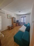 Apartmány Lora Apartmán 1: (2+1) – A1 Sara foto 4