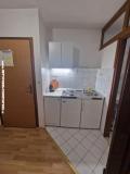 Apartmány Lora Apartmán 1: (2+1) – A1 Sara foto 5