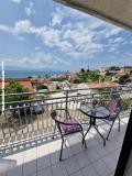 Apartmány Lora Apartmán 2 – A2 - AnaM. foto 1