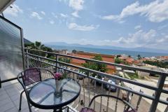 Apartmány Lora Apartmán 2 – A2 - AnaM. foto 2
