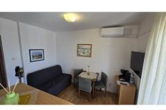 Apartmány Lora Apartmán 2 – A2 - AnaM. foto 3