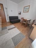 Apartmány Lora Apartmán 2 – A2 - AnaM. foto 4