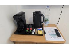 Apartmány Lora Apartmán 2 – A2 - AnaM. foto 5
