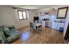 Apartmány Lora Apartmán 3 – A-3 Dora foto 1