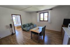Apartmány Lora Apartmán 3 – A-3 Dora foto 2