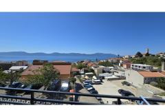 Apartmány Lora Apartmán 3 – A-3 Dora foto 3