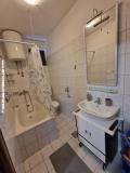 Apartmány Lora Apartmán 3 – A-3 Dora foto 4