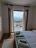 Apartmány Lora Apartmán 3 – A-3 Dora foto 5
