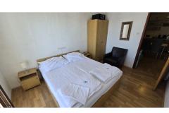 Apartmány Lora Apartmán 3: (2+1) – A3 Dora foto 5