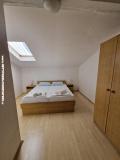 Apartmány Lora Apartmán 4 – A-4 Niko foto 3