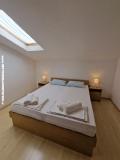 Apartmány Lora Apartmán 4 – A-4 Niko foto 4