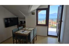 Apartmány Lora Apartmán 4 – A-4 Niko foto 5