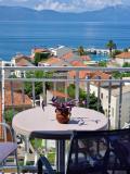 Apartmány Lora Apartmán 5 – A5 - Lora foto 1