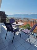 Apartmány Lora Apartmán 5 – A5 - Lora foto 2