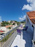 Apartmány Lora Apartmán 5 – A5 - Lora foto 3