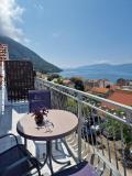 Apartmány Lora Apartmán 5 – A5 - Lora foto 4