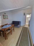 Apartmány Lora Apartmán 5 – A5 - Lora foto 5