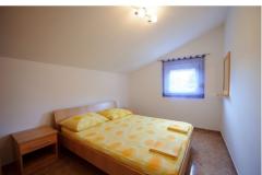 Lovrić Apartmány Apartmán 4 foto 4
