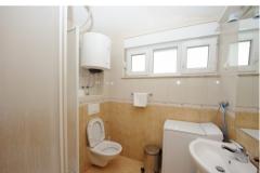 Lovrić Apartmány Apartmán 4 foto 6