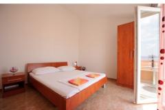 Lovrić Apartmány Apartmán 3 foto 6