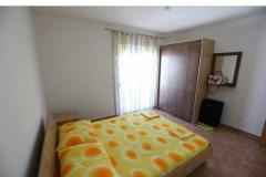 Lovrić Apartmány Apartmán 2 foto 6