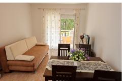 Lovrić Apartmány Apartmán 1 foto 5