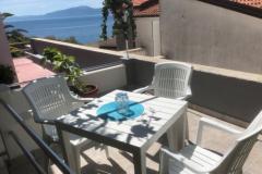 Mali Ivan Apartmán 2 – A2 foto 1