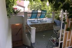 Mali Ivan Apartmán 2 – A2 foto 2