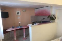 Mali Ivan Apartmán 2 – A2 foto 3