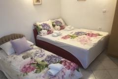 Mali Ivan Apartmán 2 – A2 foto 4