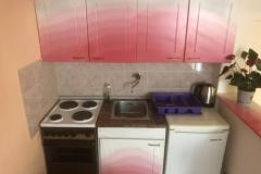 Mali Ivan Apartmán 2 – A2 foto 5