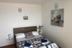 Mali Ivan Apartmán 3 – Sunset foto 2
