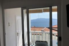 Mali Ivan Apartmán 3 – Sunset foto 4