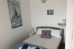 Mali Ivan Apartmán 3 – Sunset foto 5