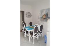 Mali Ivan Apartmán 4 – Sunrise foto 2