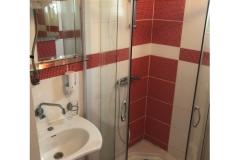 Mali Ivan Apartmán 4 – Sunrise foto 3