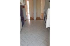 Mali Ivan Apartmán 4 – Sunrise foto 5