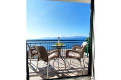 Apartmány Martičić Apartmán 1 – M1 foto 1