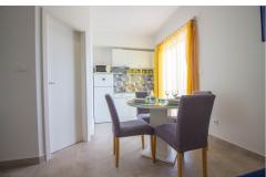 Apartmány Martičić Apartmán 1 – M1 foto 3