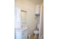 Apartmány Martičić Apartmán 1 – M1 foto 5